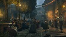 Imagen 79 de Assassin's Creed Unity