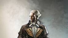 Imagen 81 de Assassin's Creed Unity