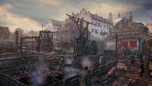 Imagen 84 de Assassin's Creed Unity