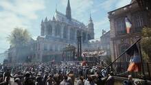 Imagen 85 de Assassin's Creed Unity