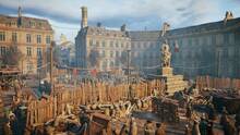 Imagen 86 de Assassin's Creed Unity