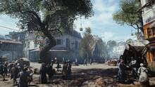 Imagen 87 de Assassin's Creed Unity