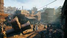 Imagen 88 de Assassin's Creed Unity