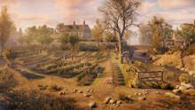 Imagen 71 de Assassin's Creed Unity