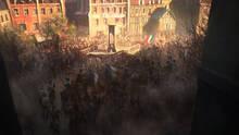 Imagen 90 de Assassin's Creed Unity