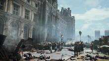 Imagen 91 de Assassin's Creed Unity