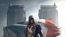 Imagen 92 de Assassin's Creed Unity
