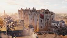 Imagen 93 de Assassin's Creed Unity