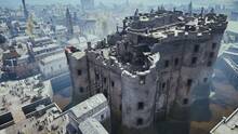 Imagen 94 de Assassin's Creed Unity