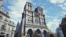 Imagen 96 de Assassin's Creed Unity