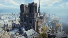 Imagen 97 de Assassin's Creed Unity