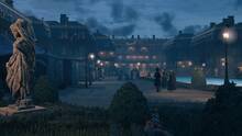 Imagen 99 de Assassin's Creed Unity