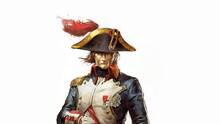 Imagen 103 de Assassin's Creed Unity