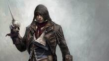 Imagen 105 de Assassin's Creed Unity