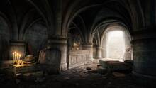 Imagen 73 de Assassin's Creed Unity