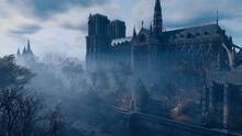 Imagen 74 de Assassin's Creed Unity