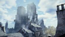 Imagen 75 de Assassin's Creed Unity