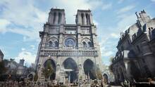 Imagen 76 de Assassin's Creed Unity