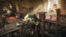 Imagen 108 de Assassin's Creed Unity