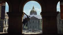 Imagen 109 de Assassin's Creed Unity