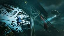 Imagen 112 de Assassin's Creed Unity