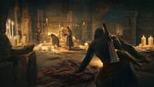 Imagen 121 de Assassin's Creed Unity