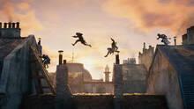 Imagen 122 de Assassin's Creed Unity