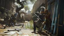 Imagen 123 de Assassin's Creed Unity