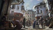 Imagen 124 de Assassin's Creed Unity