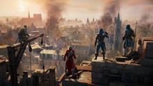 Imagen 125 de Assassin's Creed Unity