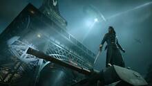 Imagen 114 de Assassin's Creed Unity