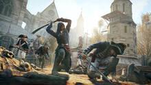 Imagen 117 de Assassin's Creed Unity