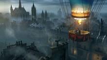 Imagen 118 de Assassin's Creed Unity