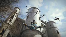 Imagen 120 de Assassin's Creed Unity