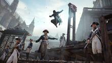 Imagen 18 de Assassin's Creed Unity