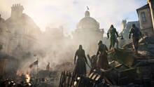 Imagen 19 de Assassin's Creed Unity