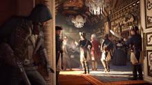 Imagen 20 de Assassin's Creed Unity