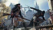 Imagen 21 de Assassin's Creed Unity