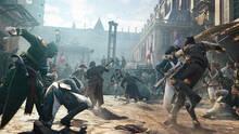 Imagen 22 de Assassin's Creed Unity