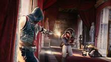 Imagen 23 de Assassin's Creed Unity