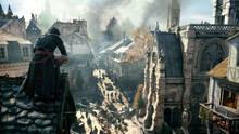 Imagen 24 de Assassin's Creed Unity