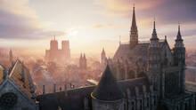 Imagen 25 de Assassin's Creed Unity