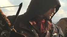 Imagen 15 de Assassin's Creed Unity