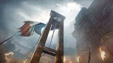 Imagen 16 de Assassin's Creed Unity