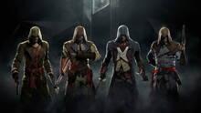 Imagen 17 de Assassin's Creed Unity
