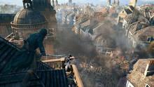 Imagen 26 de Assassin's Creed Unity