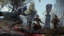 Imagen 28 de Assassin's Creed Unity