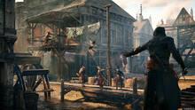 Imagen 29 de Assassin's Creed Unity