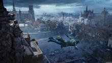 Imagen 30 de Assassin's Creed Unity