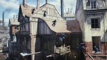 Imagen 31 de Assassin's Creed Unity
